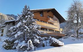 Haus Gant